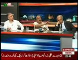 Kal Tak 16th May 2011 Part 2