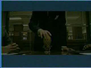 Pub - IBM : E-Server 2