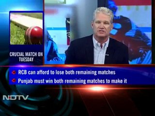 Deccan end Pune's slim qualifying chances