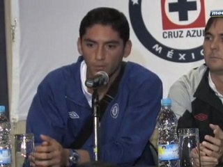 Medio Tiempo.com - Jesus Corona, 16 de mayo