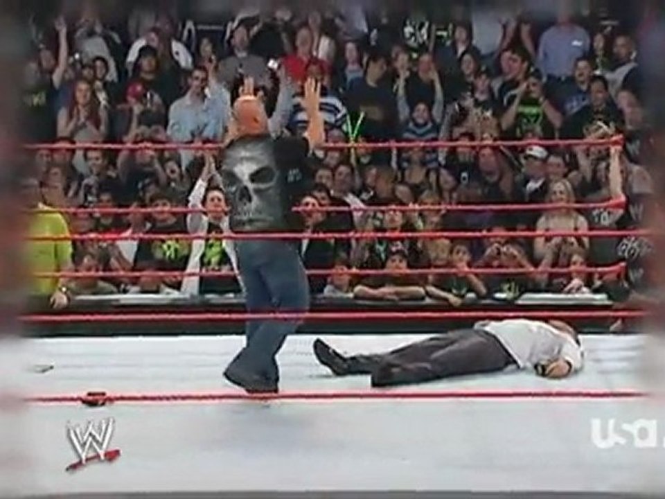 WWE.Tough.Enough.2011.May.16.2011.Part.1