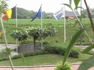 Crisnée L'Actu de la semaine