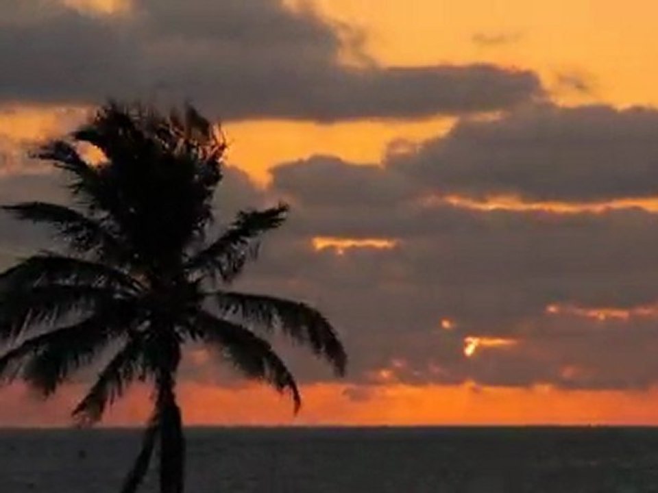 010816_10m_24fps 1080p HD
