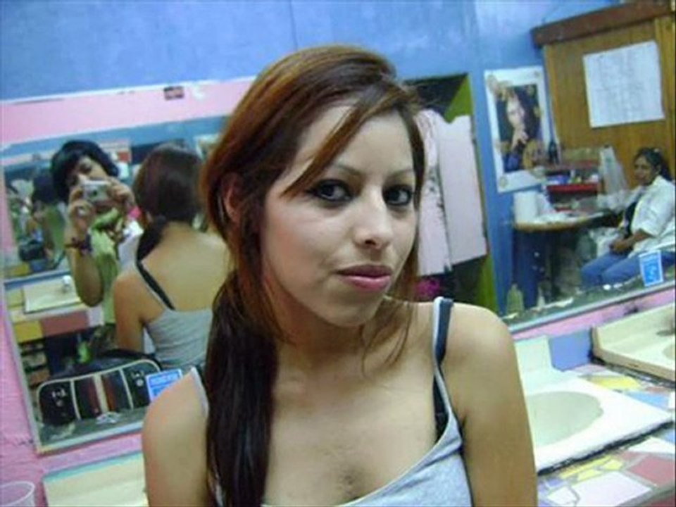 felicidades kriz!!!