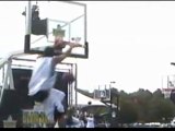 TFB  Dunks   5'9 T-Dub - Best Dunker Alive - TDub speaks!