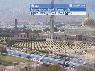 Antibes - Juan-les-Pins - France, London - United Kingdom, Hong Kong SAR - China, Salzburg - Austria, Muscat - Oman, Ascona - Ticino - Switzerland, Dusseldorf - Germany