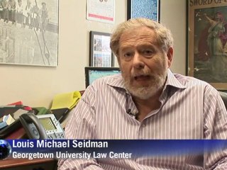 IMF chief denied bail, faces Grand Jury next