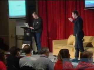 The Best Bonus Offer-Video on Best SEO Practices to Guide in Your Online Business