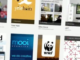 LA Noire Review - is it GOTY? Plus, PSN Returns, and Modern Warfare 3 Trailers! - Destructoid