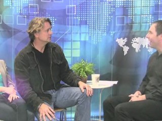 Upcoming Spotlight: Actor John Schneider from 'Smallville' & More 🎬