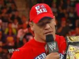 Telly-Tv.com - WWE RAW - 5/16/11 Part 1/6 (HDTV)