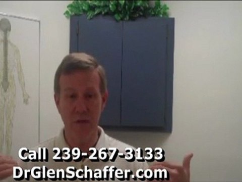 Ft. Fort Myers Chiropractor Chiropractors Clinic Call 239-267-3133!