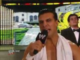 Telly-Tv.com - WWE RAW - 5/16/11 Part 3/6 (HDTV)