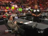 Telly-Tv.com - WWE RAW - 5/16/11 Part 4/6 (HDTV)