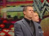 Telly-Tv.com - WWE RAW - 5/16/11 Part 6/6 (HDTV)