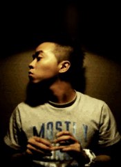 Andy Old - Heaven (Produced by Cinematic) (2010)