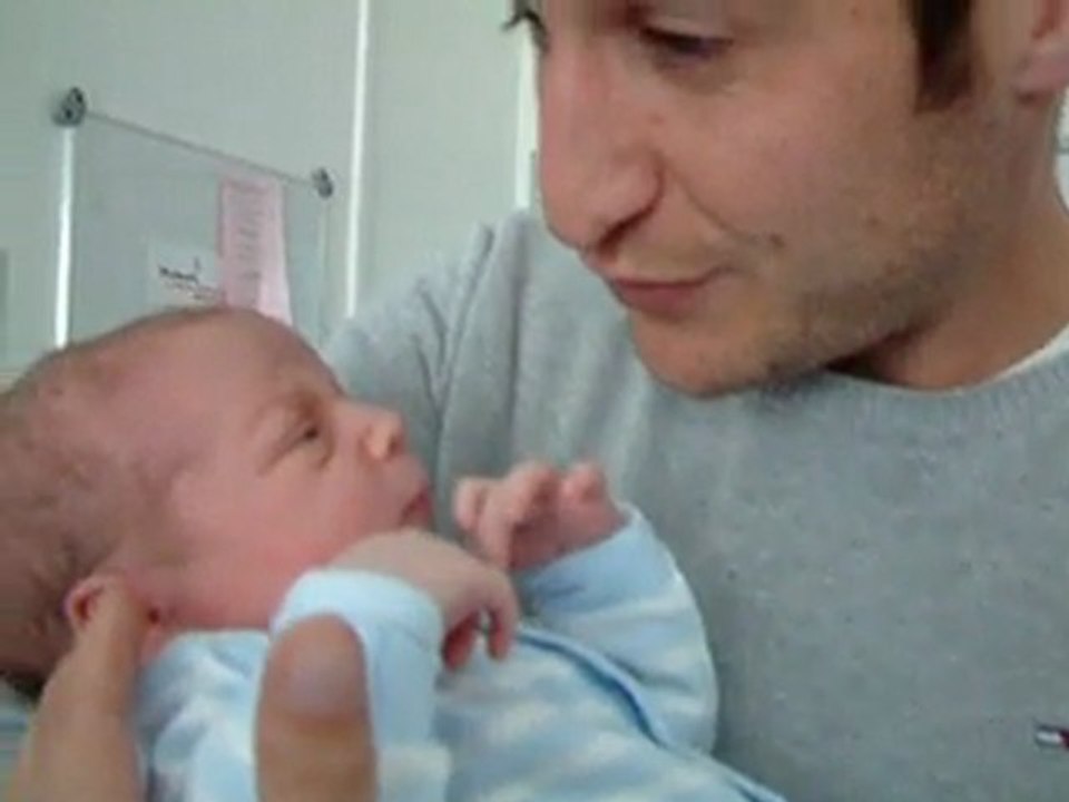 yanis naissance x 006