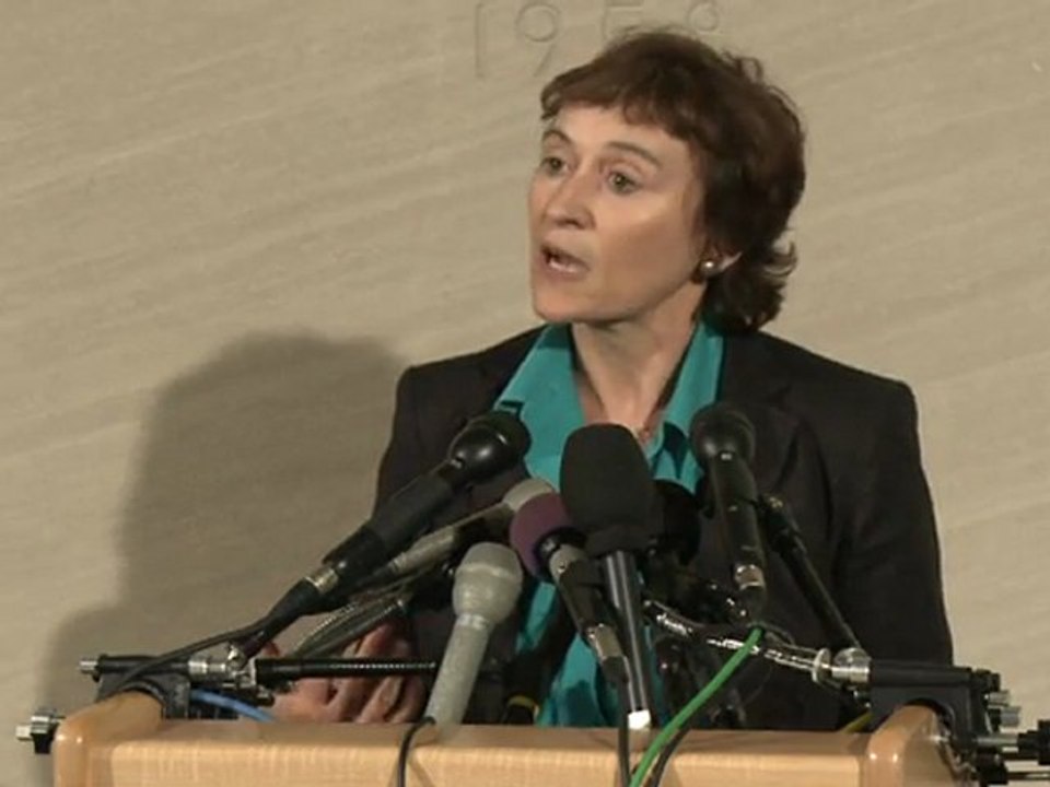 IMF board gives no decision on Strauss-Kahn