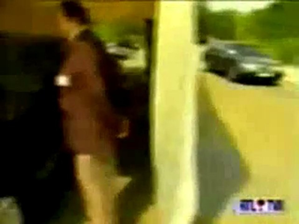 Qu'est ce que Le groupe Bilderberg?  1/3