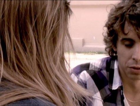 Les fausses excuses - Jambon - JMJ 2011