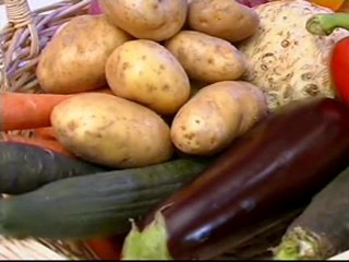 Découpoir fonds à garnir -Turn up - Bron Coucke