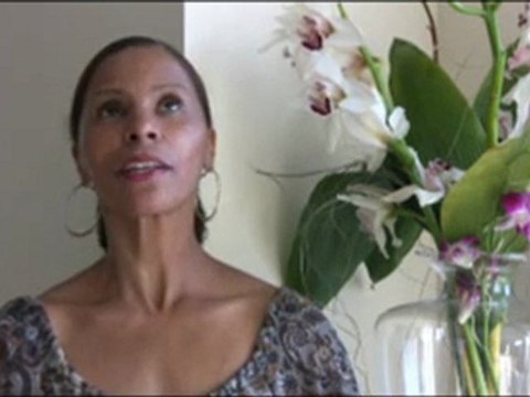 Personal Injury Attorney Los Angeles