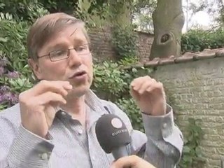 ABD ile Avrupa ülkeleri arasında farklılık gösteren...