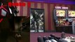 Duke Nukem Forever - La Storia - Speciale da Videogames Party