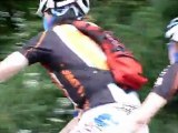 2011 VTT RODEZ Tandems