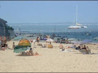 Infos Locales du 17/05/11 - matin - NRJ Pyrénées :