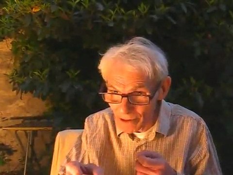 Pagani Rousseau et De Nerval 10