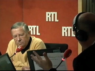 Le "Fait politique" du 17 mai 2011