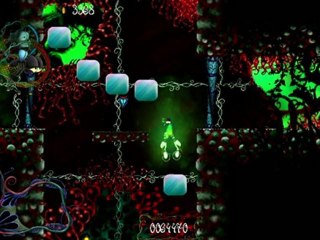 Death and the Fly - Death and the Fly - Official ...