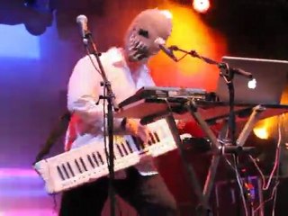 Janski Beeeats is gonna kick your ass !