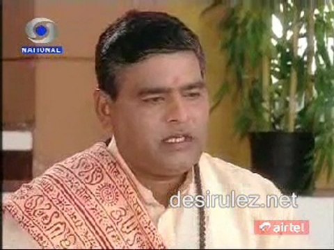 Karam Dharam Apna Apna -17th May 2011 pt 2