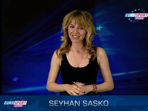 Ters Köşe: Kartal Havutçu ile Aslan Terim