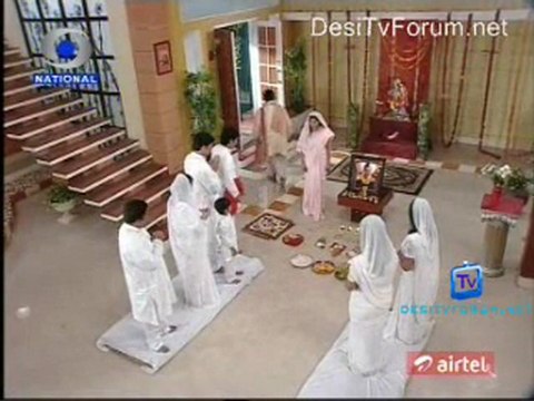 Karam Dharam Apna Apna - 17th May 2011 Video Watch Online p3