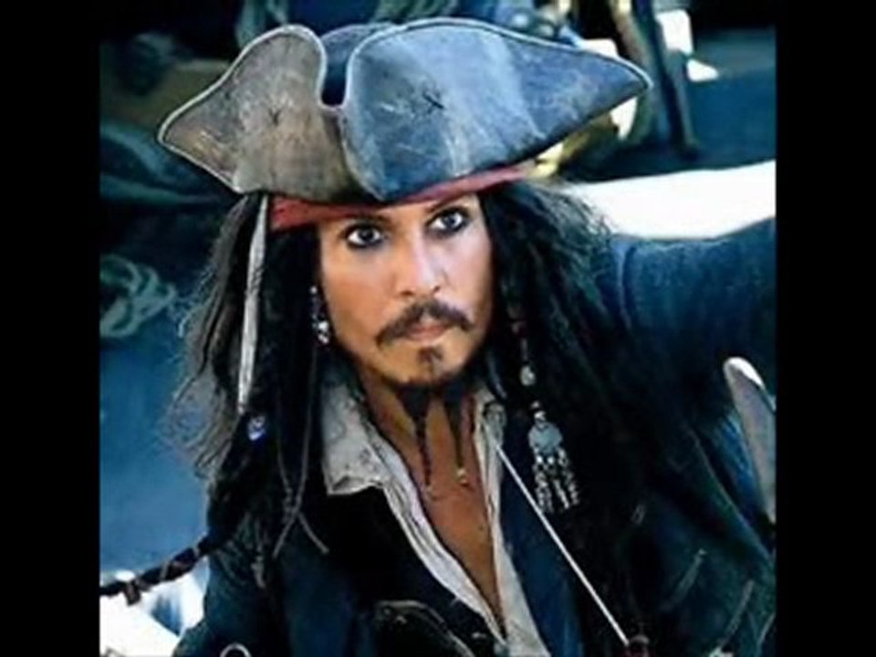 Fluch Der Karibik 4 Online Part 1/12 Stream HD