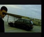 Honda civic ec9 Movie By stabe76