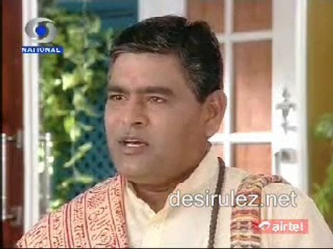 Karam Dharam Apna Apna -17th May 2011 pt 4