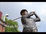 watch Crowne Plaza Invitational Tournament 2011 golf stream online