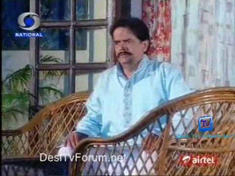 Peehar - 17th May 2011 Video Watch Online p1