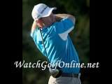 watch Crowne Plaza Invitational 2011 golf final round stream