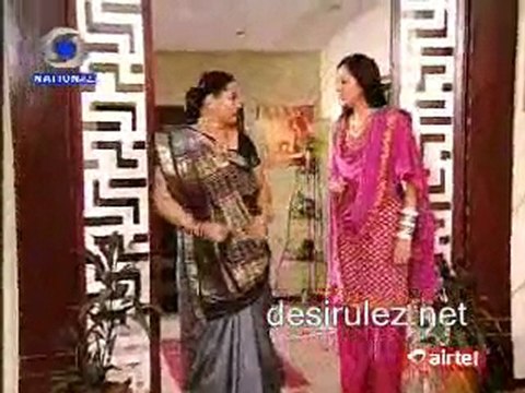 Peehar - 17th May 2011 pt 1