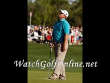 watch Crowne Plaza Invitational golf tournament live online