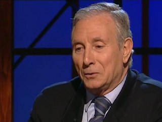 Hiperactivitat (TDAH): Paulino Castells