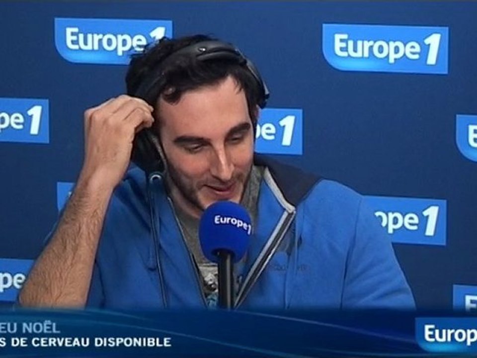 Alors heureux ?