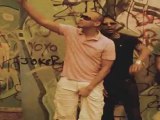 clip officiel du clos saint lasare (crack et hero)gregistyle- bogus 24k -rexos la bastos