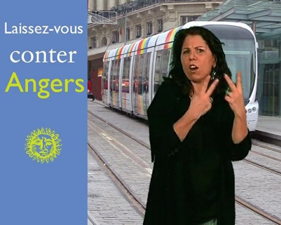 L'hôtel Demarie-Valentin, Museum des sciences naturelles