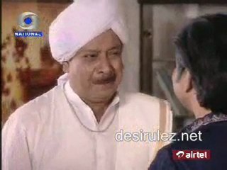 Karwaan - 17th May 2011 pt 1